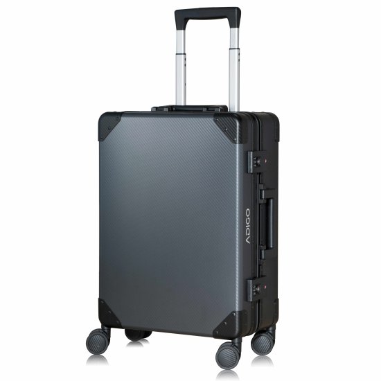 非売品‼️ アウディ スーツケース